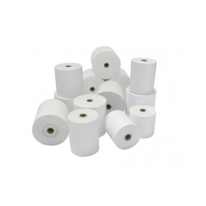 3 Rolls Z-select 2000t Labels 102 X152mm 3 Rolls 5319 Ribbons