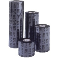 Ribbon 3200 Wax / Resin Thermal 56.9mm X 74m Box Of 12