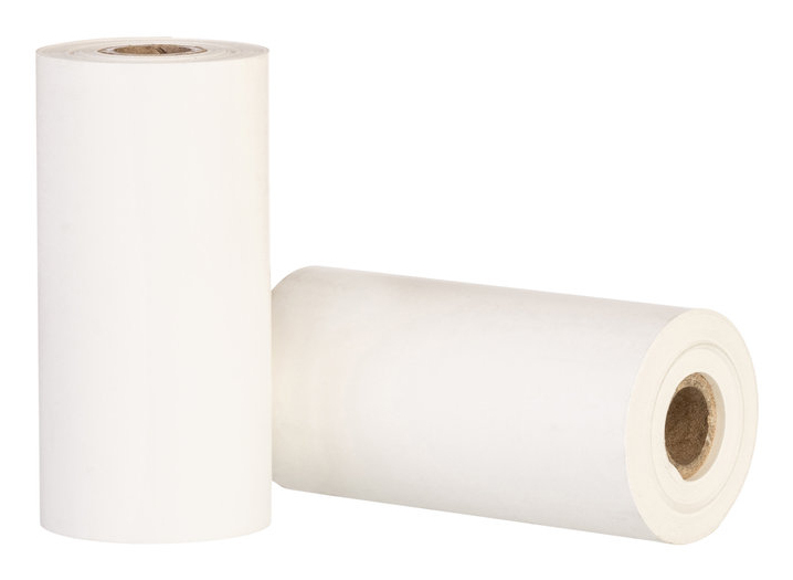 Z-select 2000d 80 X 210mm 160m C-50mm Box Of 2