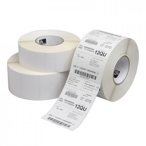Z-ultimate 3000t White 110xi 57.15x44.45mm 3810lprr