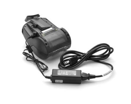 Charger Qln320 Ac Uk