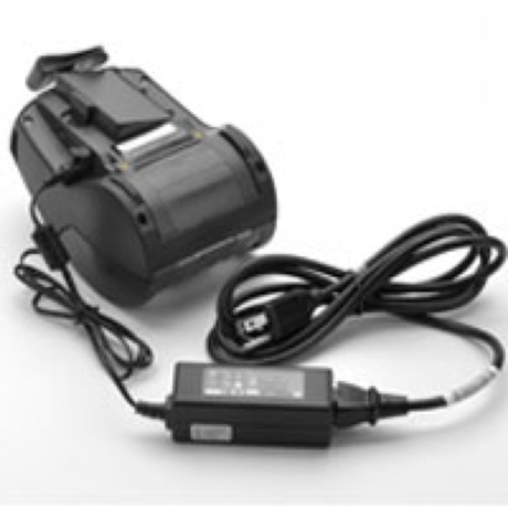 Charger Qln320 Ac Eu