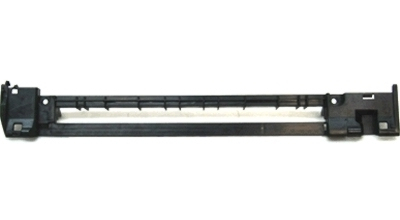 Kr203 Paper Guide Kit 80 Mm
