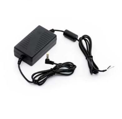 P4t And Rp4t, Lithium-ion Dc/dc15-60 Vdc