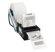 Kr403 - Kiosk Receipt Printer - Direct Thermal - 82.5mm - USB / Ethernet