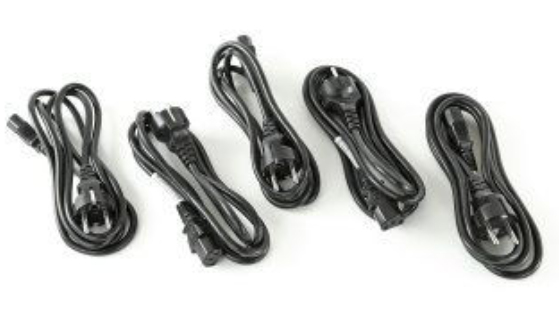Power Cord Gk420 220v Euro C13