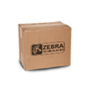 Printhead Kit 300dpi Rh/lh For Ze500 4