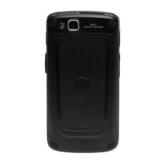 Mobile Computer Tc55 Touch With Android Jellybean Wwan/WLAN/nfc/no Scanner/1gb/8gb/ext Battery/rugge