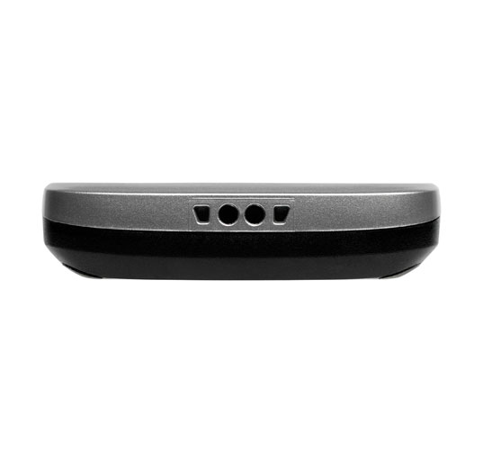 Mobile Computer Tc55 Touch With Android Jellybean Wwan/WLAN/nfc/no Scanner/1gb/8gb/ext Battery/rugge