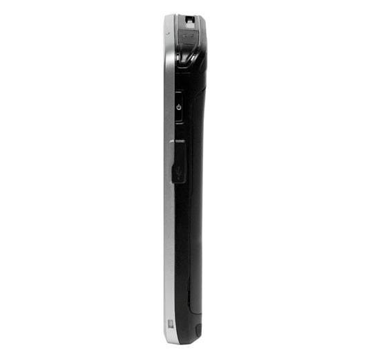 Mobile Computer Tc55 Touch With Android Jellybean Wwan/WLAN/nfc/no Scanner/1gb/8gb/ext Battery/rugge