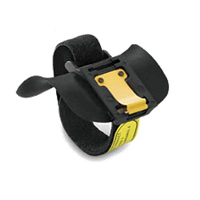 Short Finger Strap 7.8in For Rs419