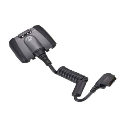 Tethered Module Corded Adapter For Rs507