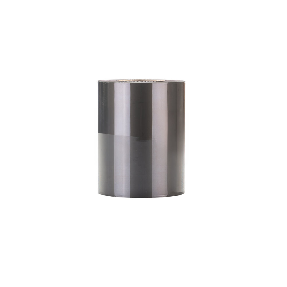 Premium Resin Ribbon 80mm Wide Box Of 6
