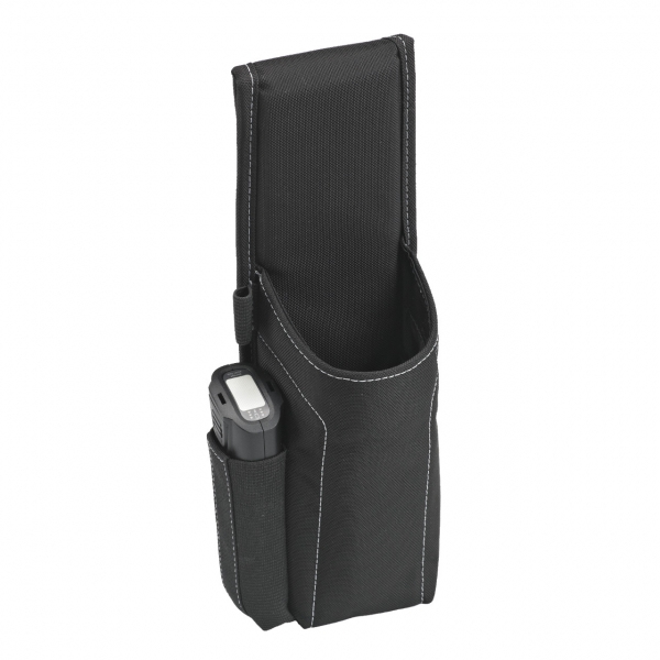 Presentation Holster Req Belt Holster/shoulder Strap For Tc8000