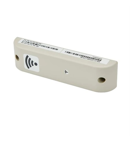 Mpact Bluetooth Smart Beacons 6-pack For Micro-loc Outdoors Angl Down
