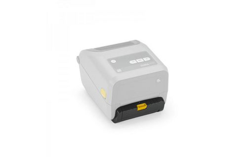Zd420 Kit Upgrade Dispenser Series