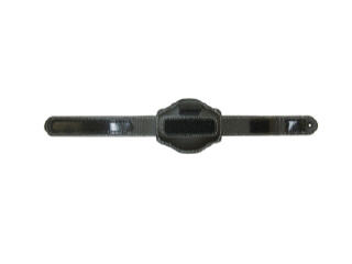 Et5x Rotating Hand Strap Replacement For Z-back