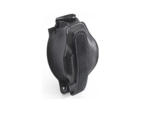 Et5x Rotating Hand Strap Replacement For Z-back