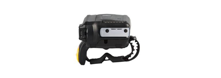 Ring Scanner Rs6000 Bt 3350mah Std Bat Man Trigg Worldwide
