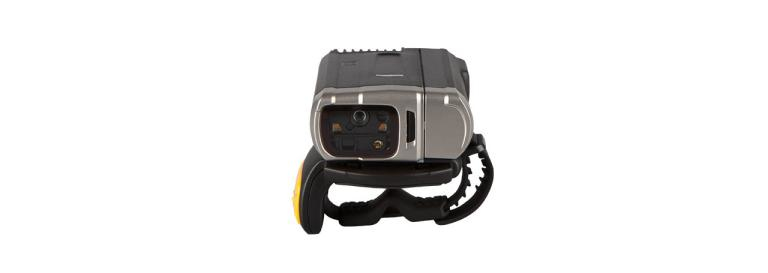 Ring Scanner Rs6000 Bt 3350mah Std Bat Man Trigg Worldwide