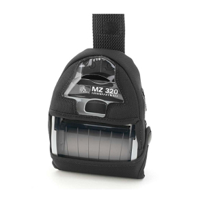 Case Durability Enhancing Imz 320