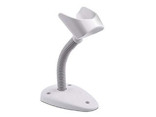Assy Gooseneck Intellistand Hc Ds4308