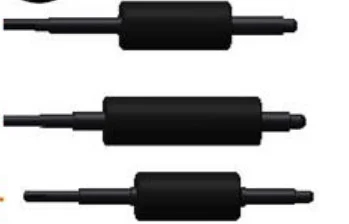 Kit Platens For Print Eng Zxp3 R2 (p1031925-228)