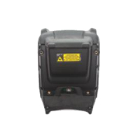 Kit Standard Back Cover B Long Se1524er 1d Laser