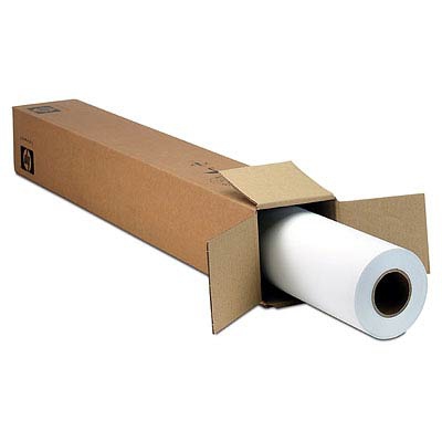 Kit Standard Back Cover C Long Se4600 Lri 2d Imager (st9715)