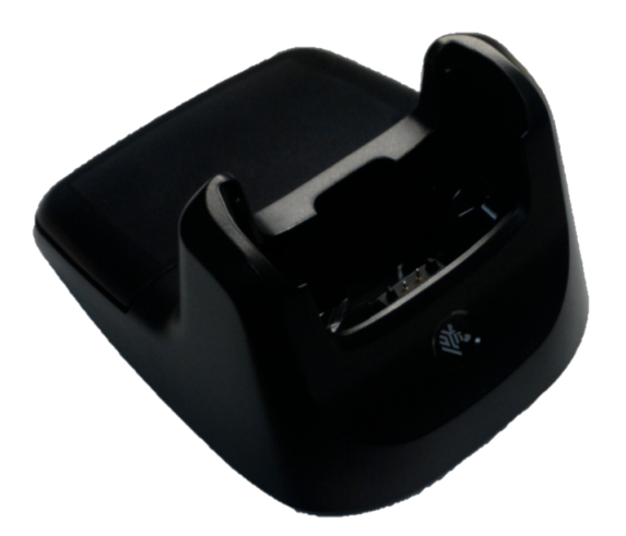 Charging Cradle Mc36 1-slot