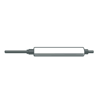 Kit Platen Ssp Desktop Part Ampd (105931-002)