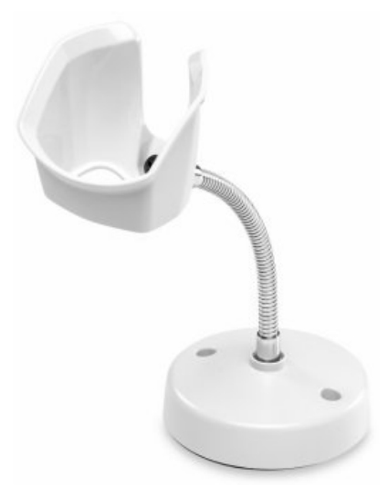 Assy Gooseneck Intellistand Hc Ds4308