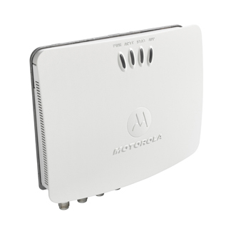 Reader 4 Port Gen2 Radio (us)