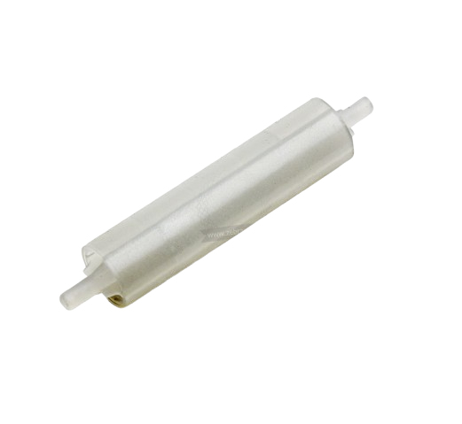 Cleaning Adhesive Roller Set Of 5 (105912g-302)