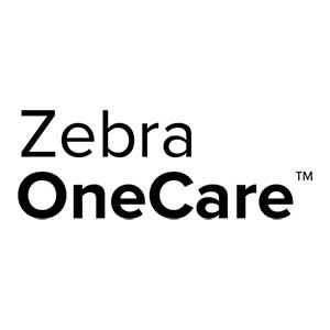 Onecare Essential Comprehensive Coverage For Etxep