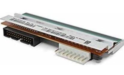 Kit Convert 203 To 300dpi Ze500-6 Rh And Lh