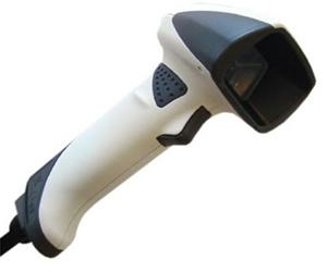 Kit Upgrade Cutter Full For Zd420d / Zd620d