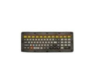 Keyboard Vc70 Qwerty USB With 0.18m Cable