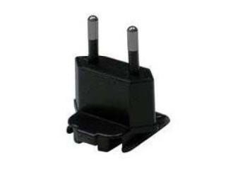 Korea Adapter Clip For Power Supply