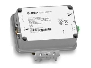 Ethernet Adapter 3600 Series Tcp / Ip Rj45 Standard 24vdc