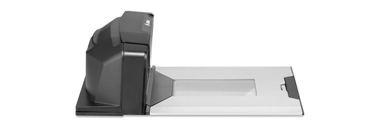 Rocery Scanner Mp7000 Multi Interface Digimarc Sapphire
