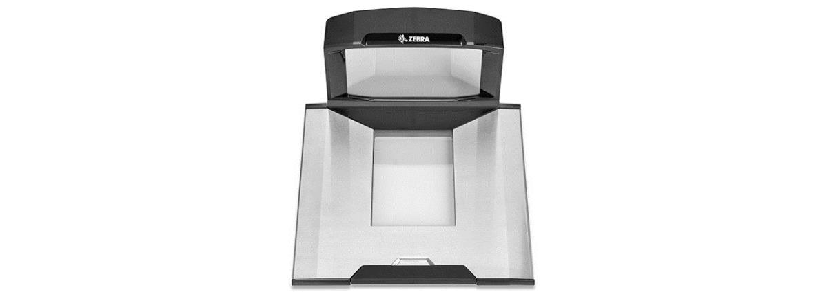 Rocery Scanner Mp7000 Multi Interface Digimarc Sapphire