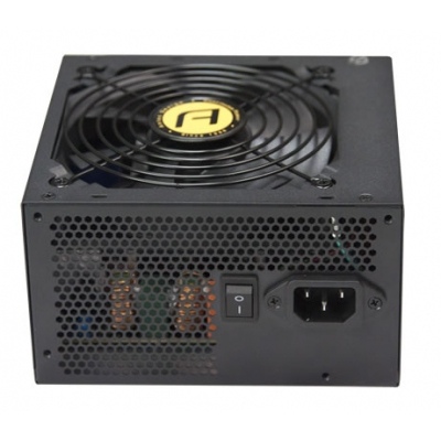 Kit Case Carrying For Ez320