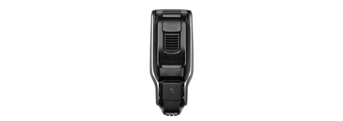 Zc300 - Printer - Label - Dual Sided - USB / Ethernet With Uk/eu Cords Iso Hico/loco Mag S/w Selectable