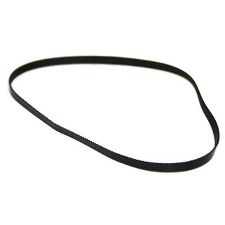 Kit All Drive Belts For Zxp8