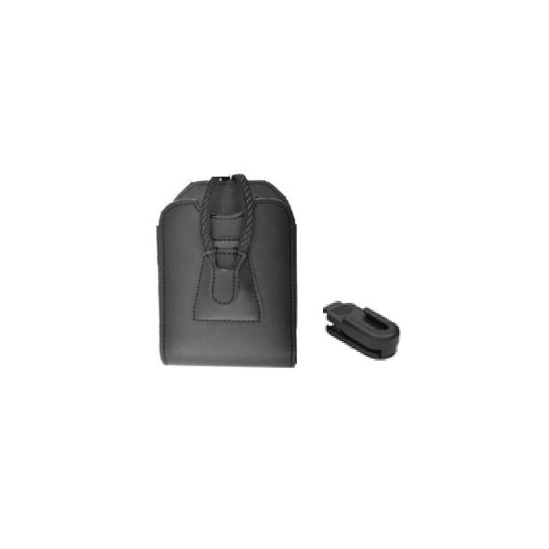 Soft Holster For Mc18 / Ps20