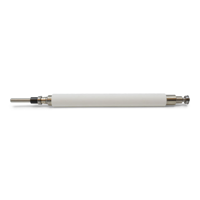 Kit Rewind Roller For Zt620 / Zt620r