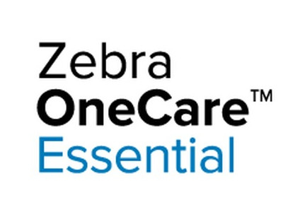 Onecare Essential Comprehensive Coverage 30 Days For Tc77xx 3 Years