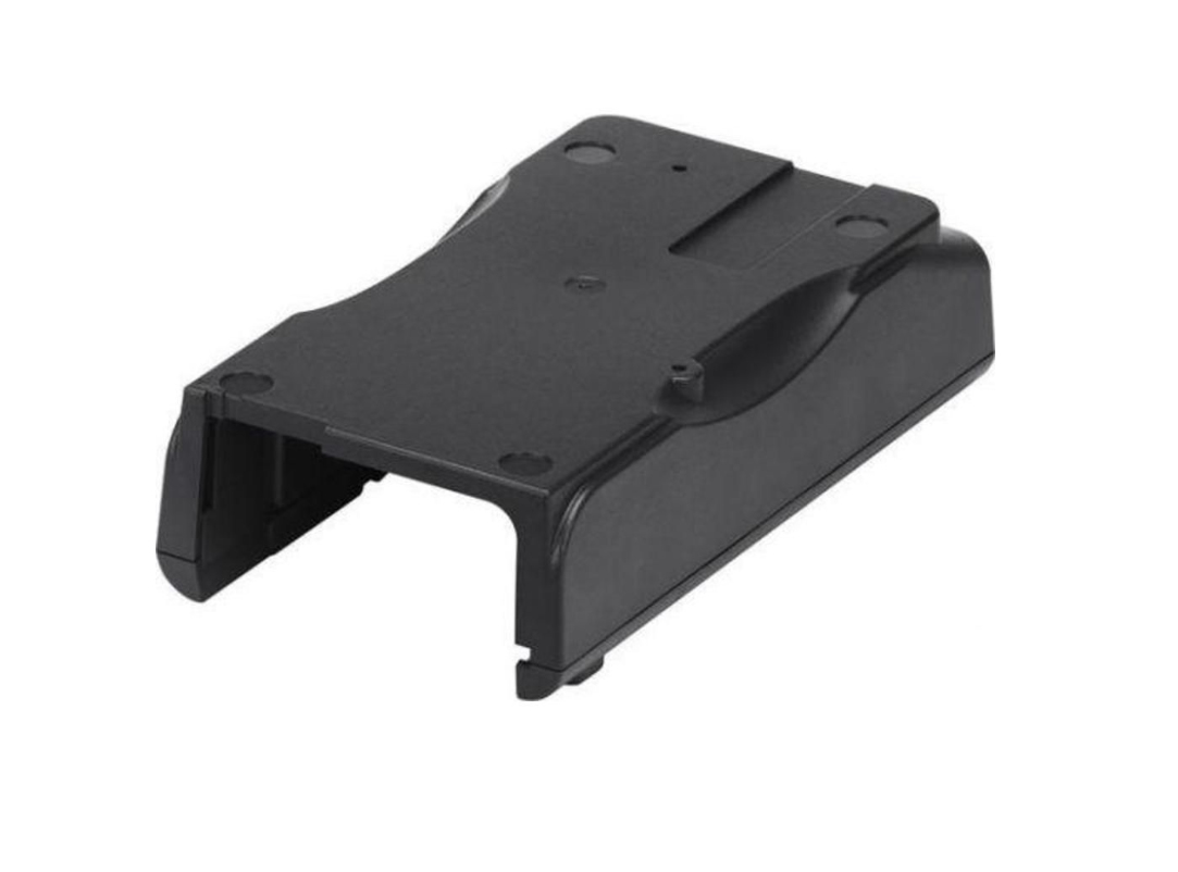 Kit Base Housing For Battery Zd410