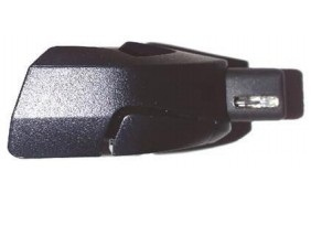 Snap On Adaptor For Tc56 / Tc51